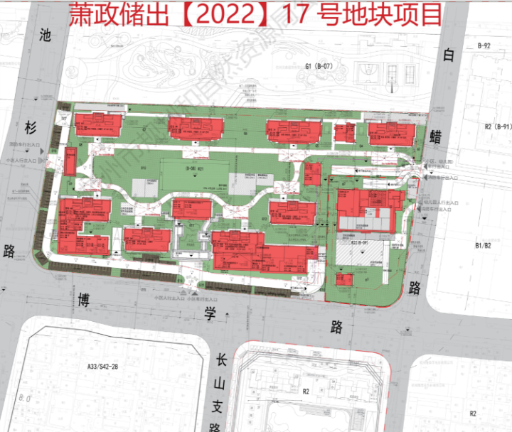 杭州最好的中学是文澜中学吗_杭州市文澜中学_杭州文澜中学招生2021