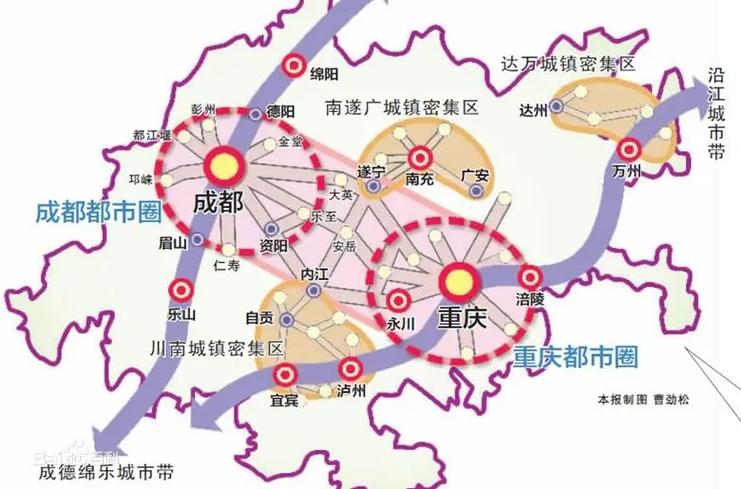 河南省偃师高中怎么样_偃师高中学校_偃师高中