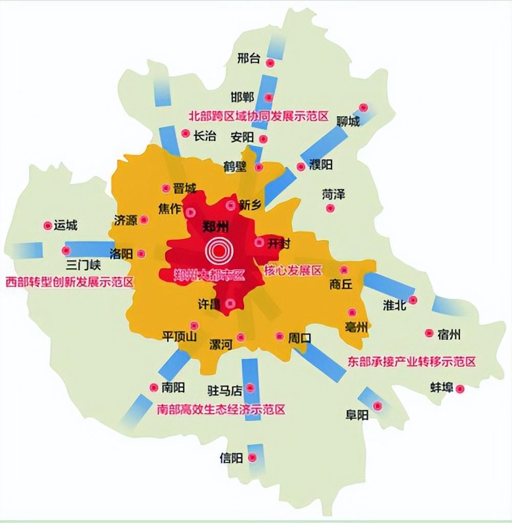 偃师高中学校_偃师高中_河南省偃师高中怎么样