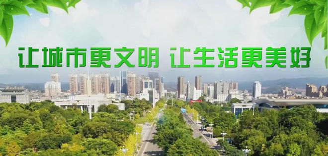 庆来学校大门_庆来学校占地_庆来学校