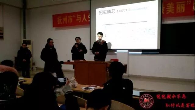 临川中学有初中部吗_临川中学_临川中学收费情况