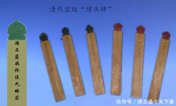 临幸什么意思啊_临幸_皇帝如何临幸妃子视频