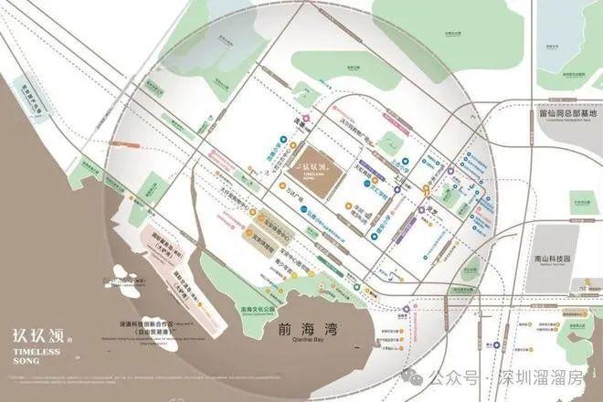 中学深圳文汇校区地址_深圳文汇中学_深圳市文汇中学