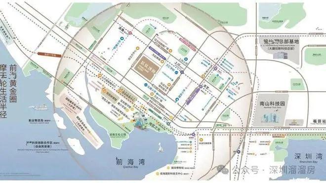 深圳市文汇中学_中学深圳文汇校区地址_深圳文汇中学