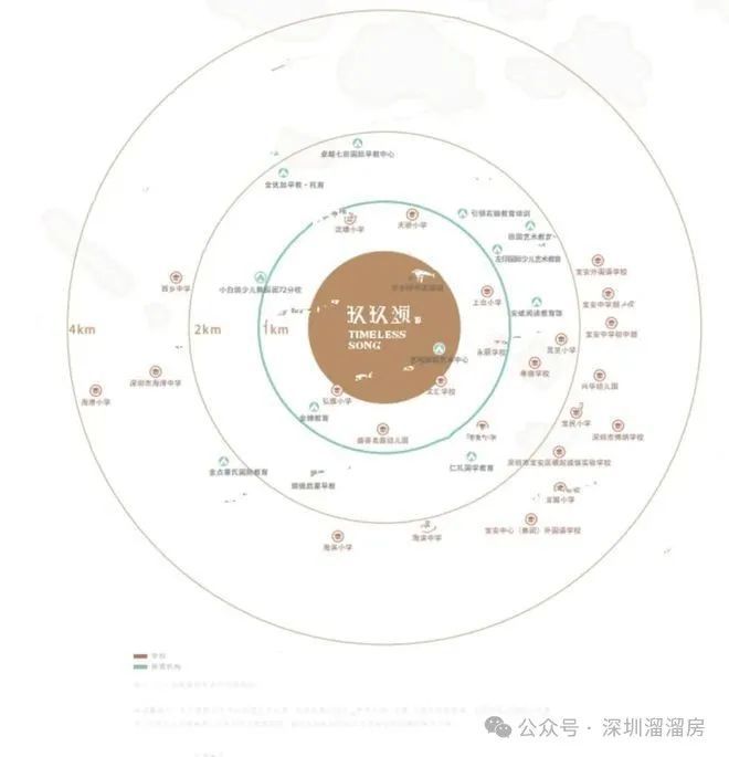 深圳市文汇中学_深圳文汇中学_中学深圳文汇校区地址