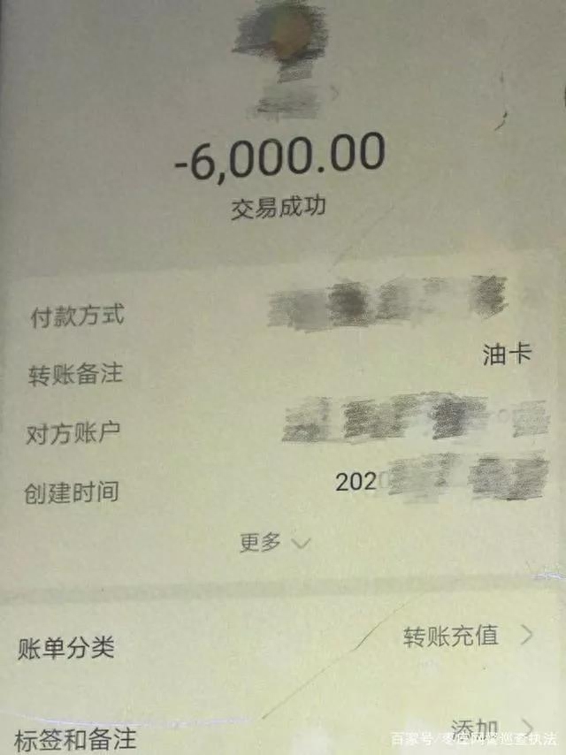 不用面签的车主贷app_车主贷下款快吗_车主贷需要人脸识别吗