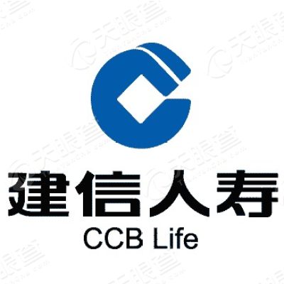 建信人寿logo图片