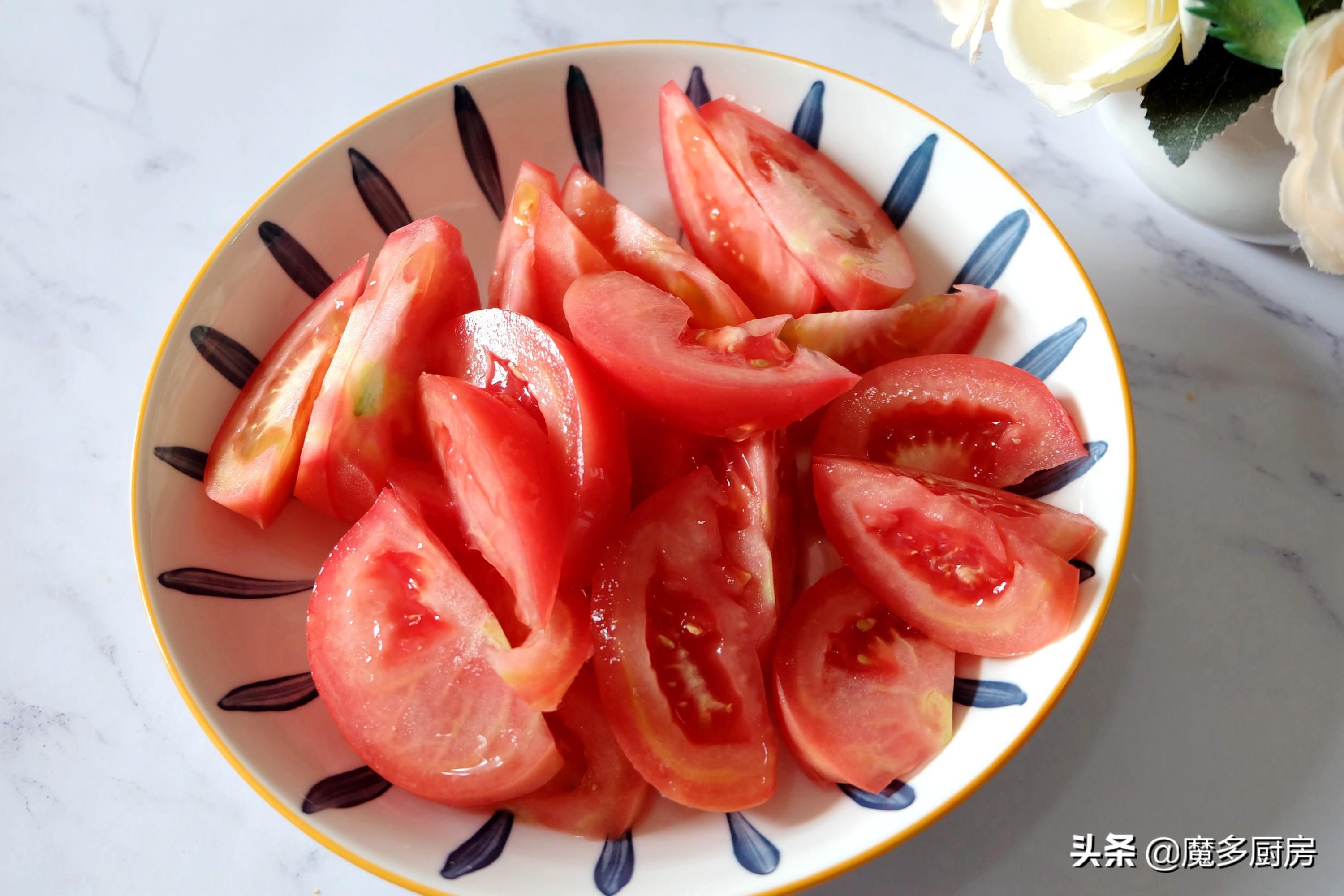 午饭家常菜谱菜做法图片_午饭菜谱家常菜做法_午饭家常菜谱菜做法视频