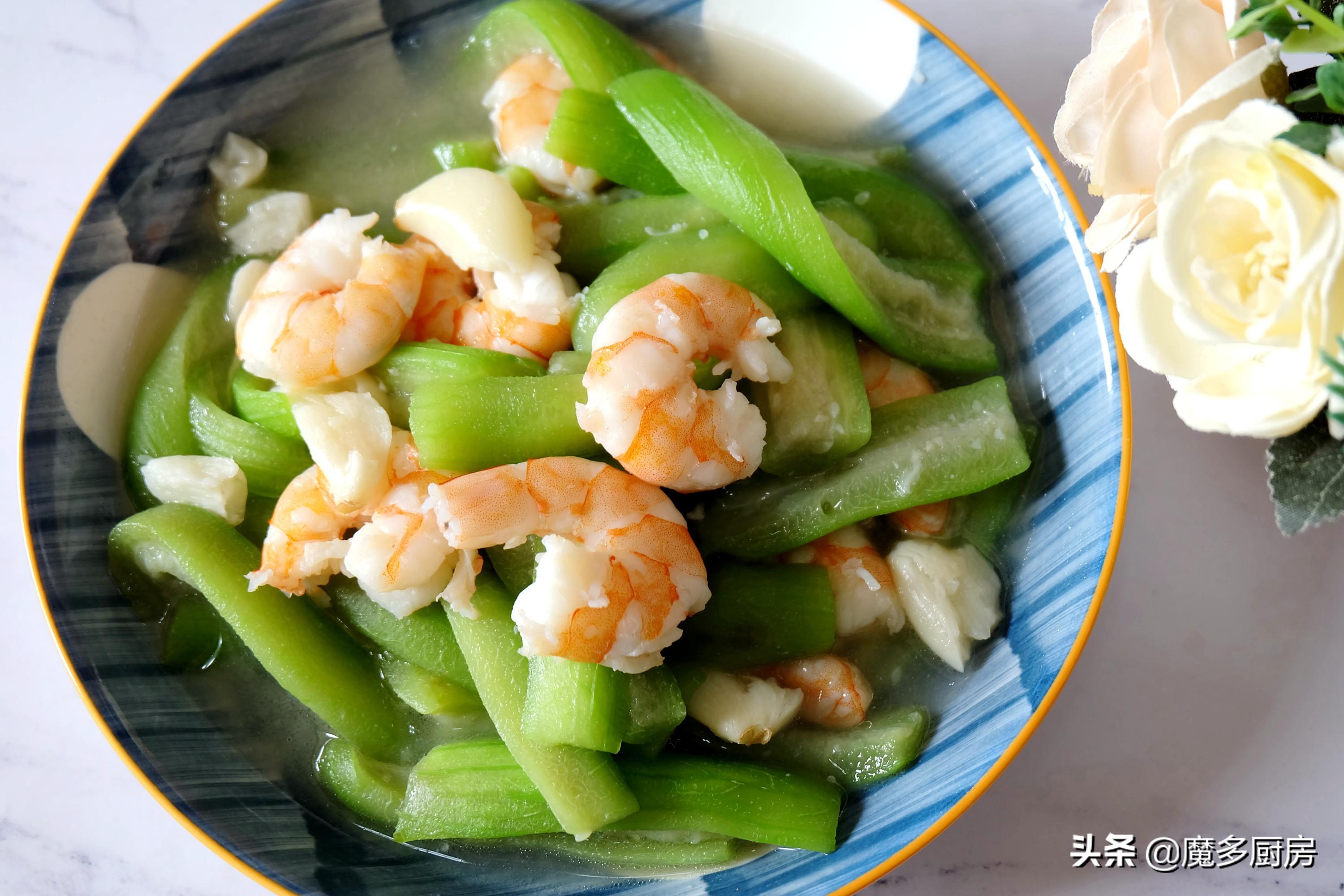 午饭菜谱家常菜做法_午饭家常菜谱菜做法视频_午饭家常菜谱菜做法图片