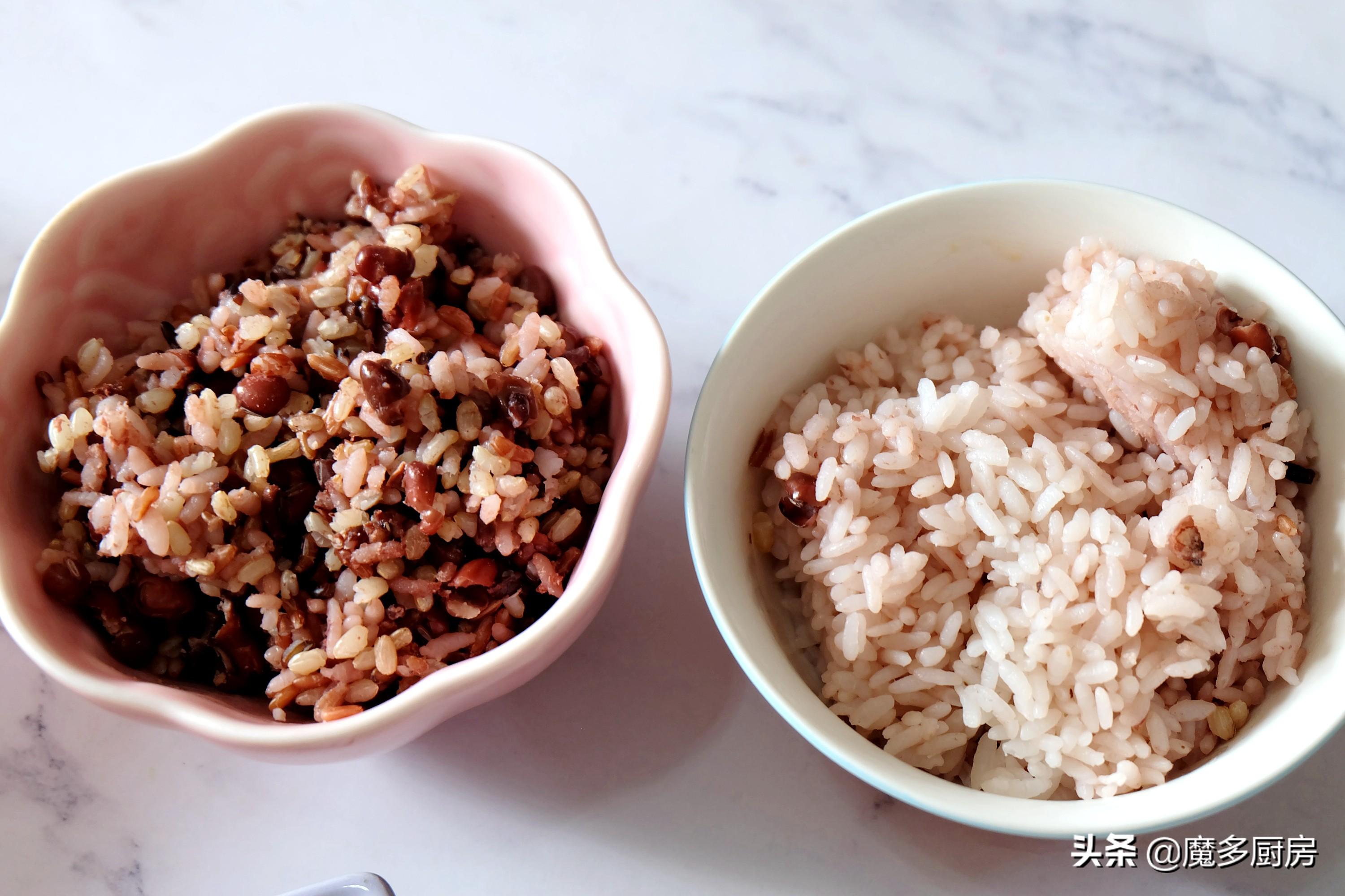 午饭家常菜谱菜做法视频_午饭菜谱家常菜做法_午饭家常菜谱菜做法图片