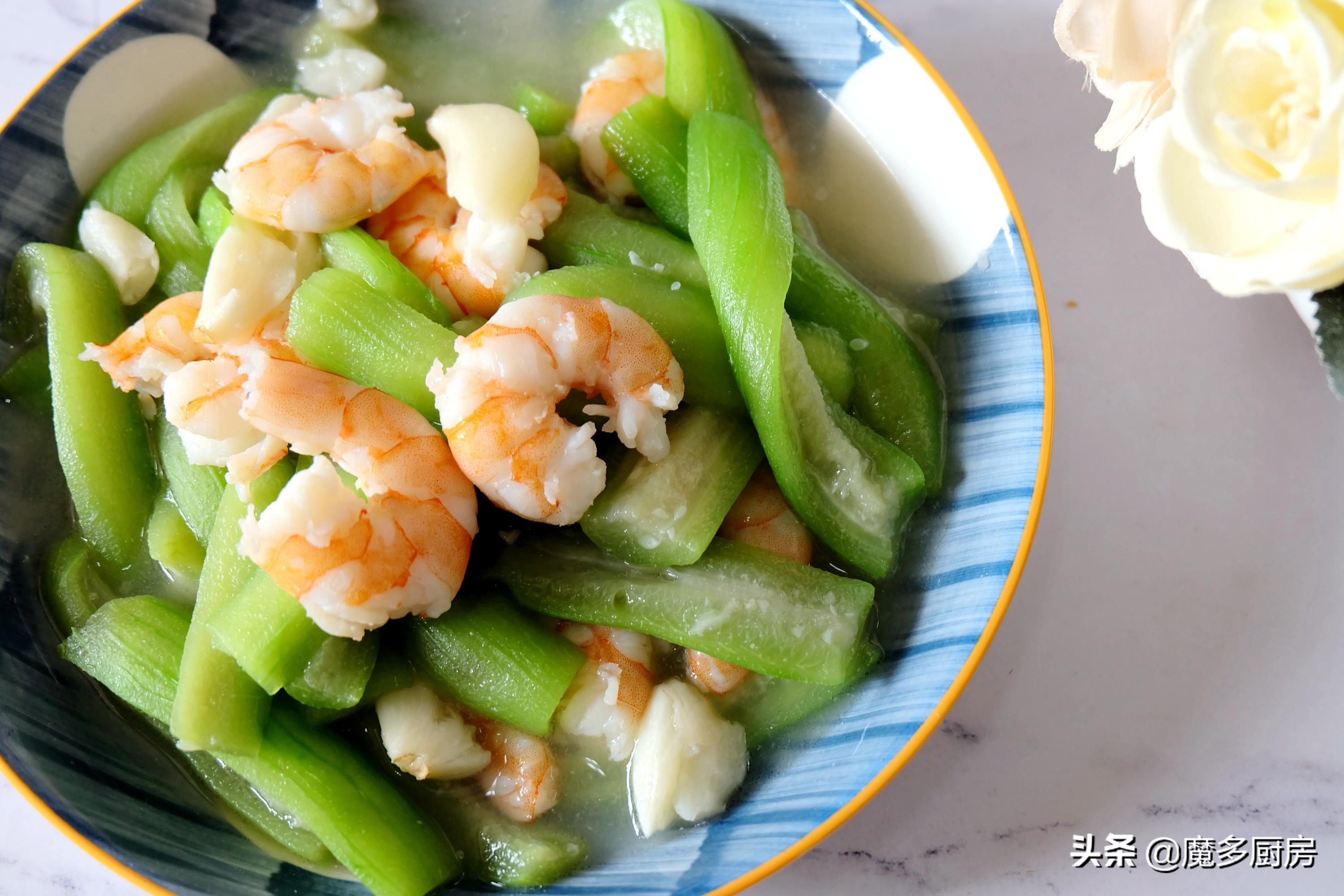 午饭菜谱家常菜做法_午饭家常菜谱菜做法图片_午饭家常菜谱菜做法视频