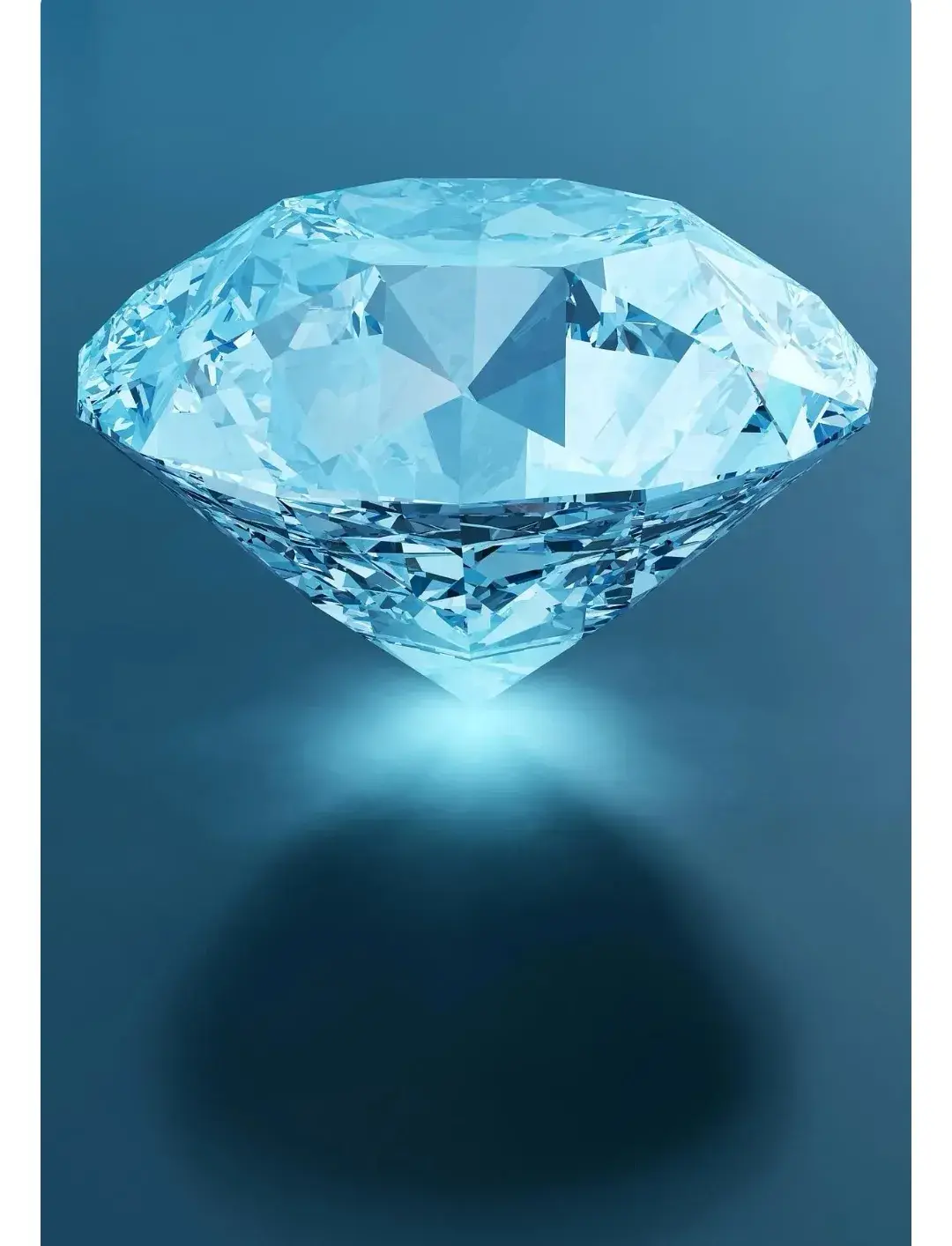 钻石购买的英雄一共有多少个_钻石购买成功是什么意思_购买钻石